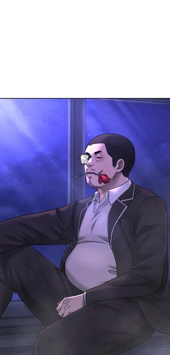 Read QUESTISM chapter 69 image 66 on Lezhin