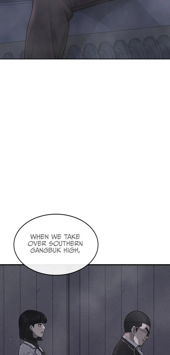 Read QUESTISM chapter 69 image 67 on Lezhin