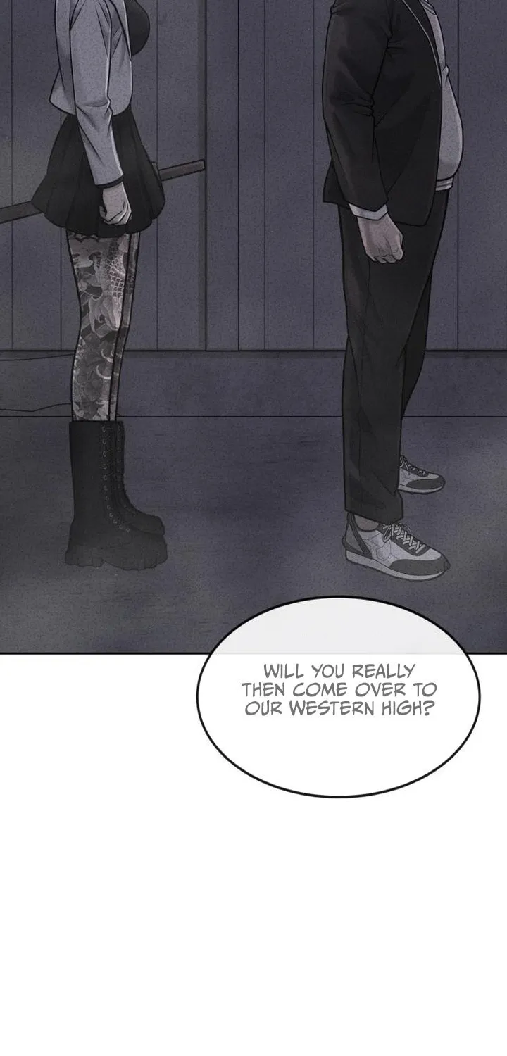 Read QUESTISM chapter 69 image 68 on Lezhin