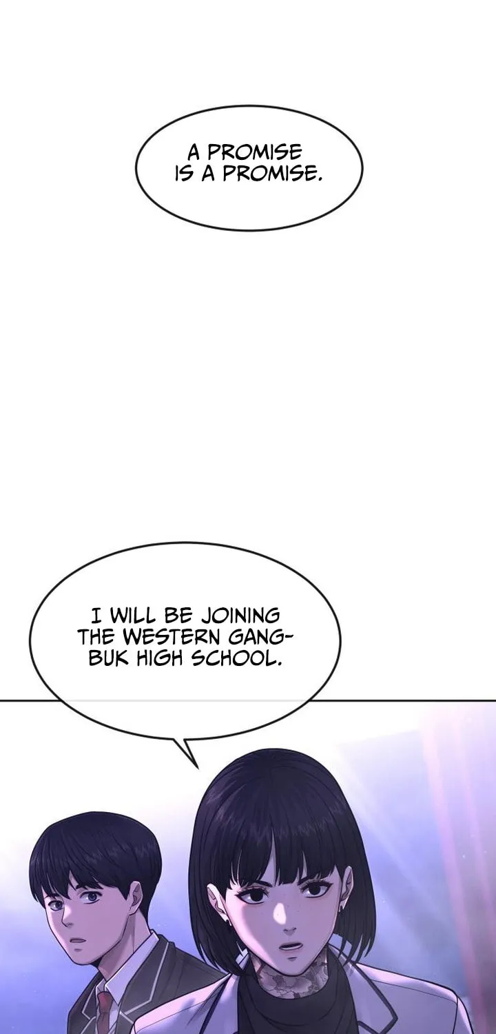 Read QUESTISM chapter 69 image 69 on Lezhin