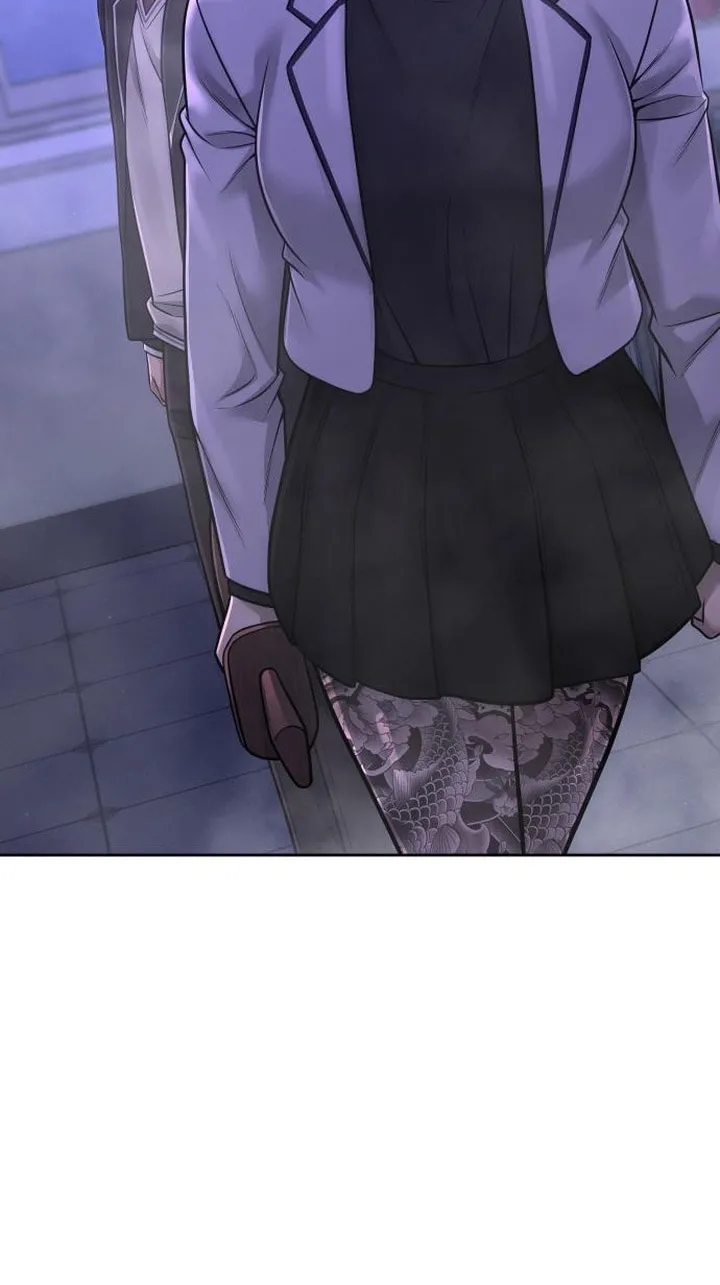Read QUESTISM chapter 69 image 70 on Lezhin