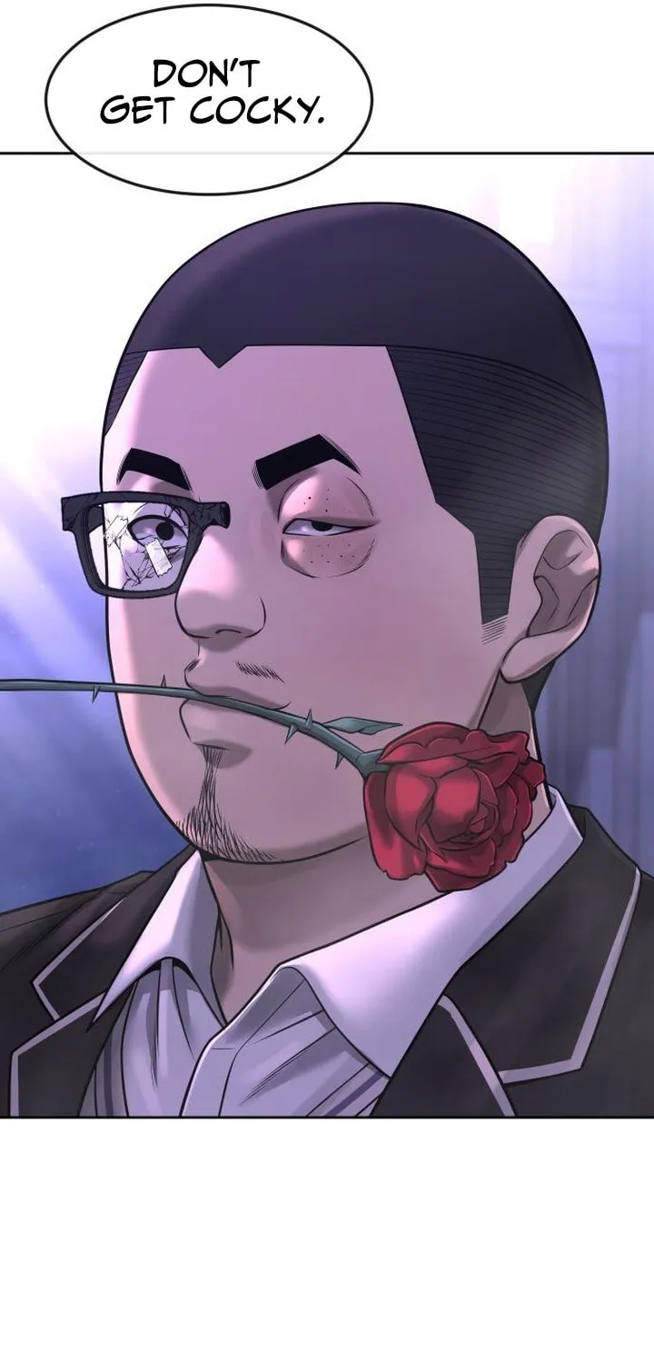 Read QUESTISM chapter 69 image 71 on Lezhin