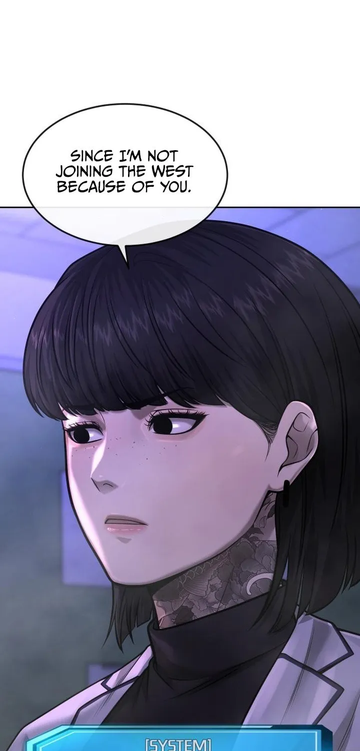 Read QUESTISM chapter 69 image 72 on Lezhin