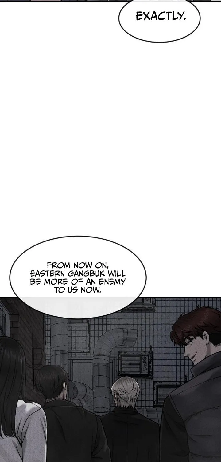 Read QUESTISM chapter 69 image 75 on Lezhin