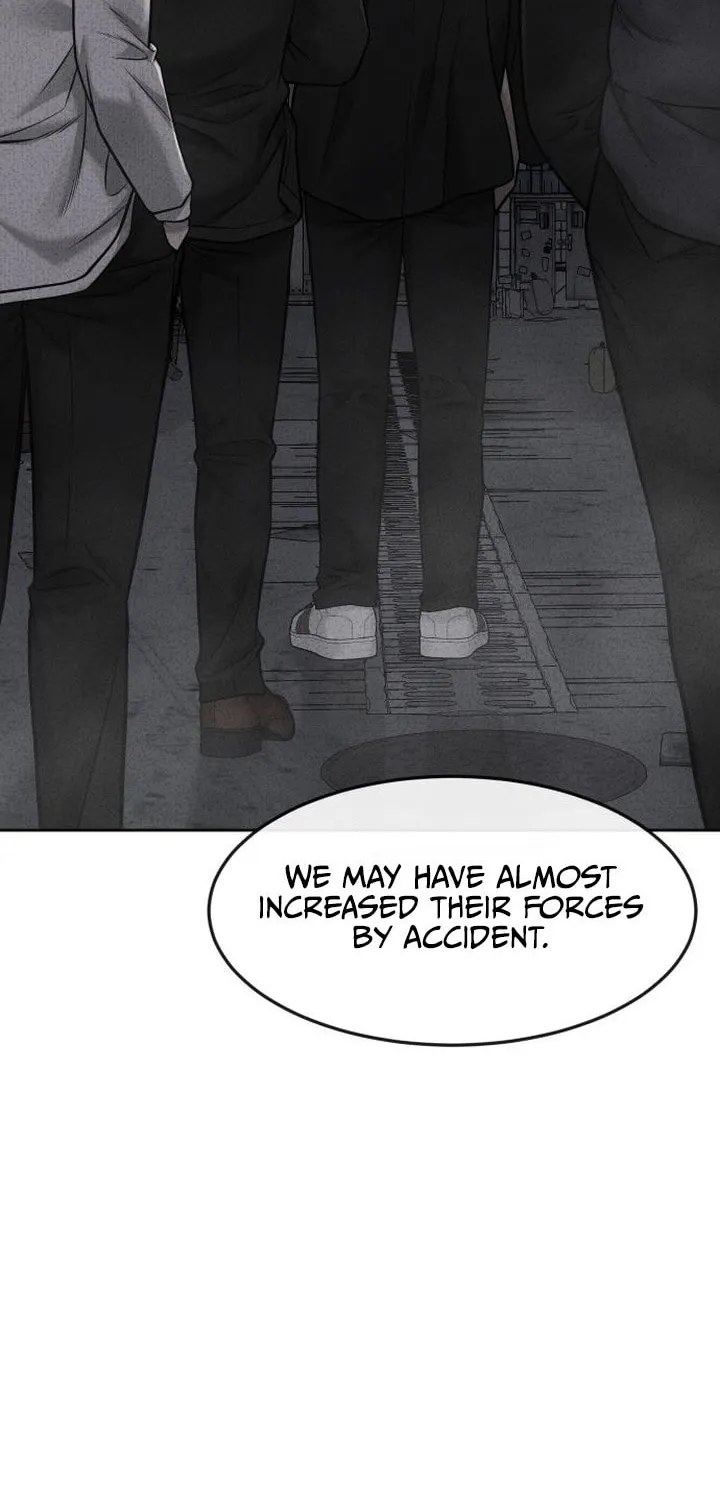 Read QUESTISM chapter 69 image 76 on Lezhin