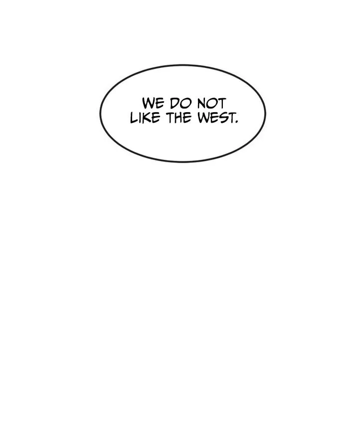 Read QUESTISM chapter 69 image 77 on Lezhin
