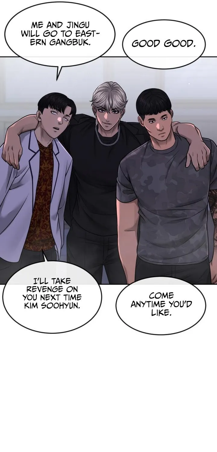 Read QUESTISM chapter 69 image 78 on Lezhin