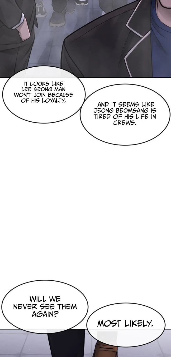 Read QUESTISM chapter 69 image 81 on Lezhin