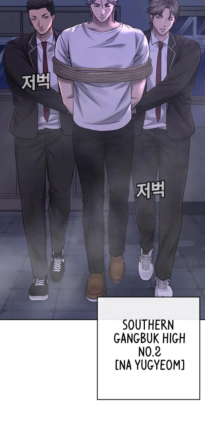 Read QUESTISM chapter 69 image 83 on Lezhin