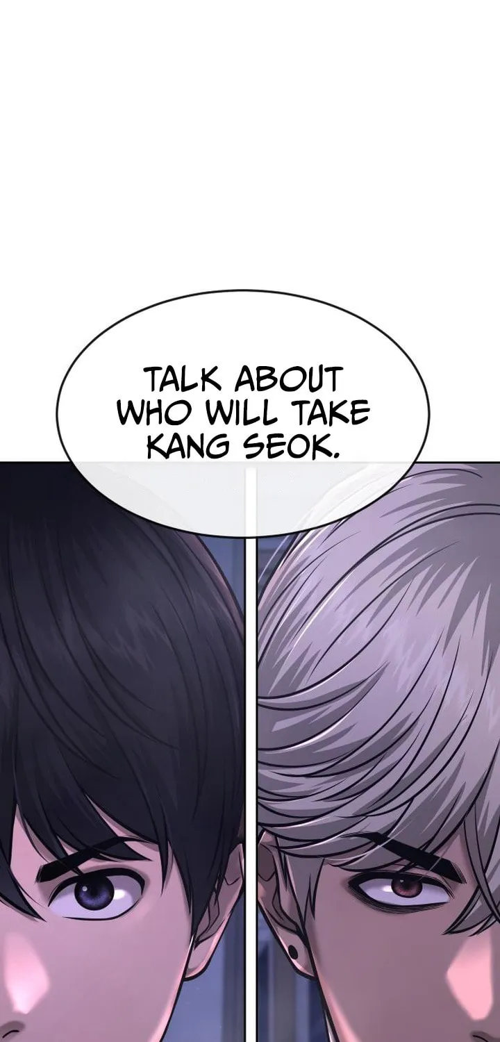 Read QUESTISM chapter 69 image 87 on Lezhin