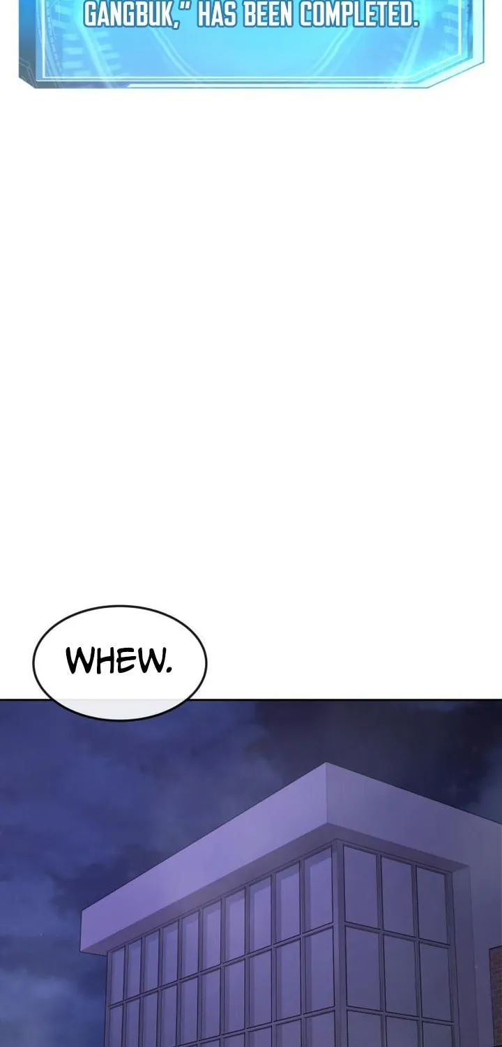 Read QUESTISM chapter 69 image 89 on Lezhin
