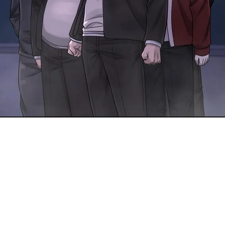 Read QUESTISM chapter 69 image 91 on Lezhin