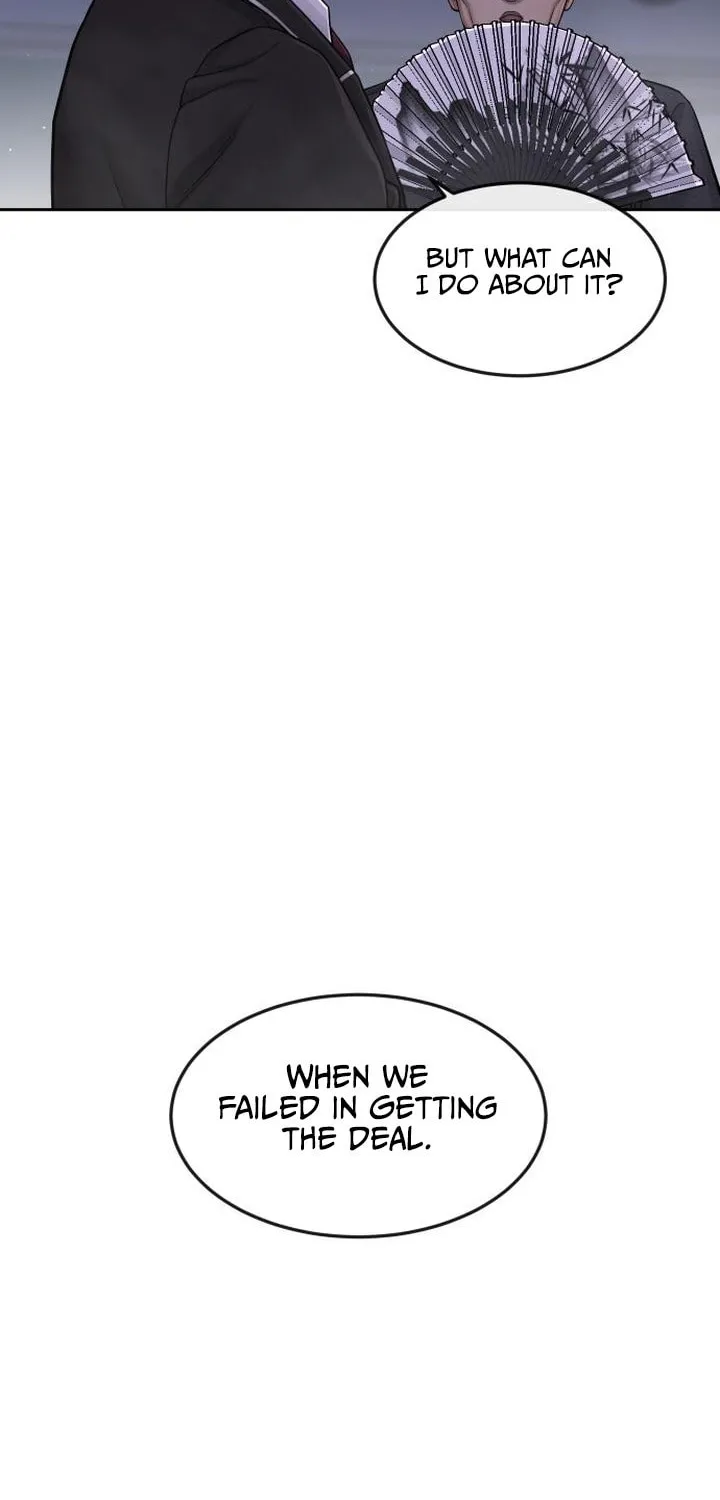 Read QUESTISM chapter 69 image 95 on Lezhin