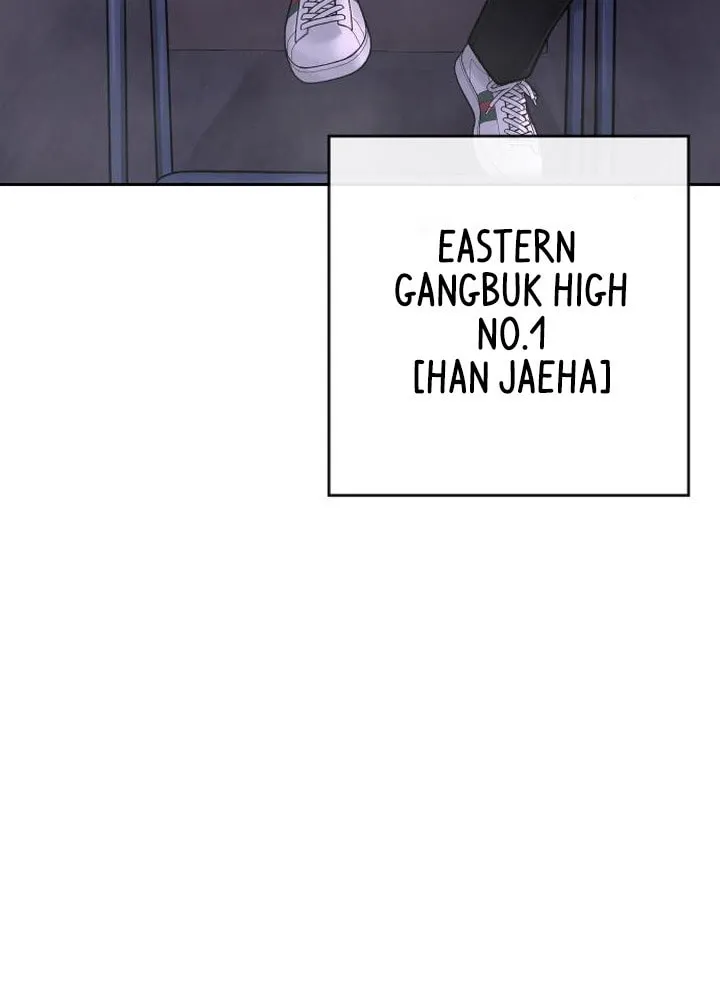 Read QUESTISM chapter 69 image 98 on Lezhin