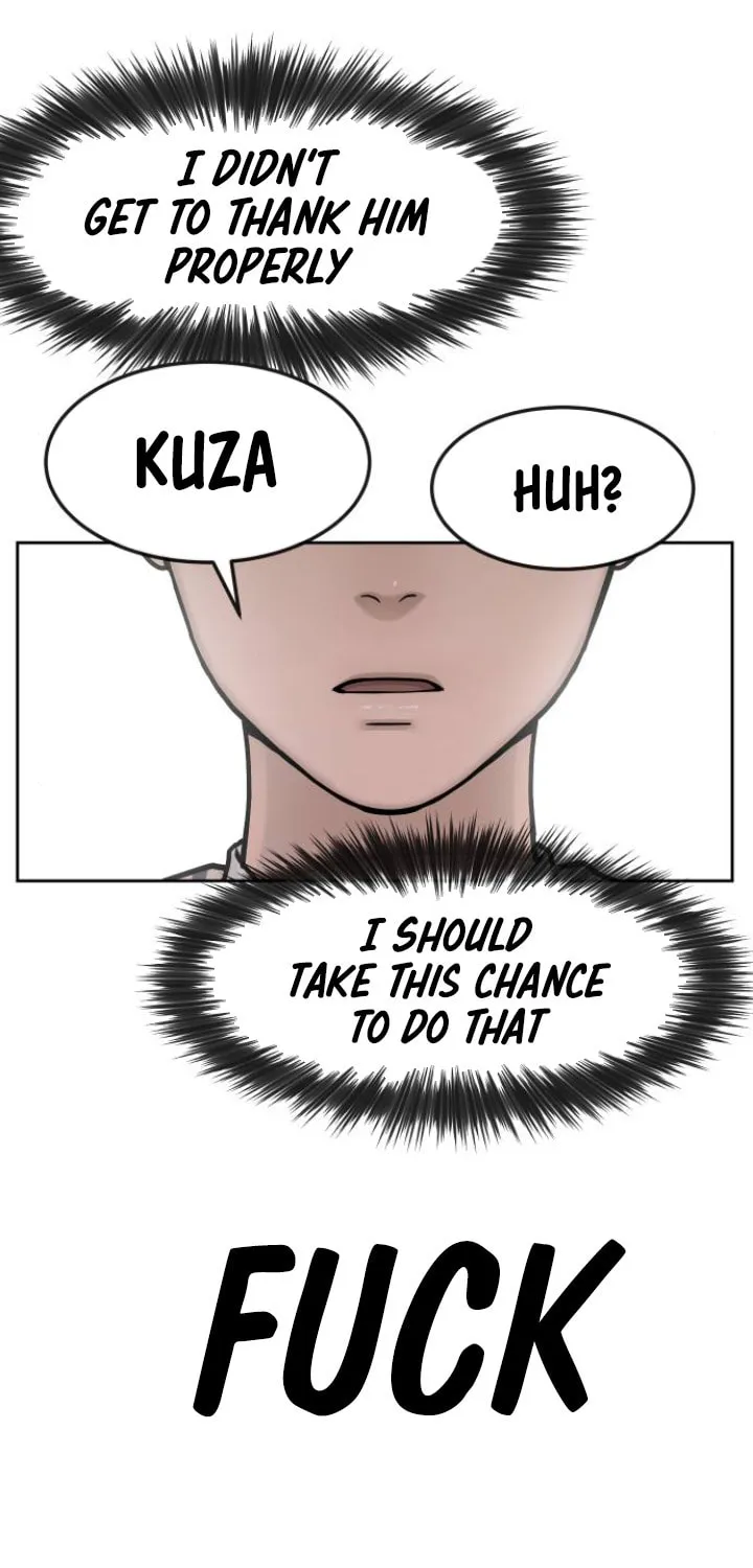 Read QUESTISM chapter 7 image 100 on Lezhin