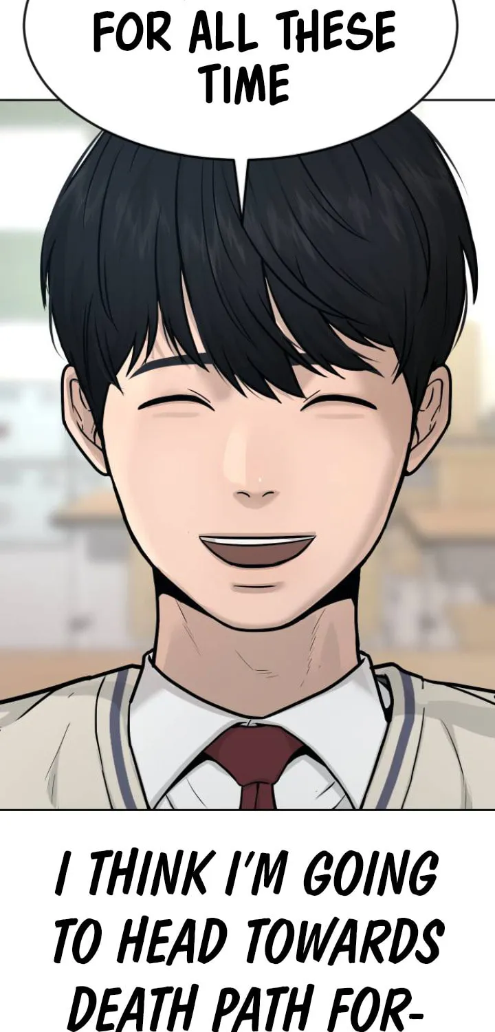 Read QUESTISM chapter 7 image 102 on Lezhin