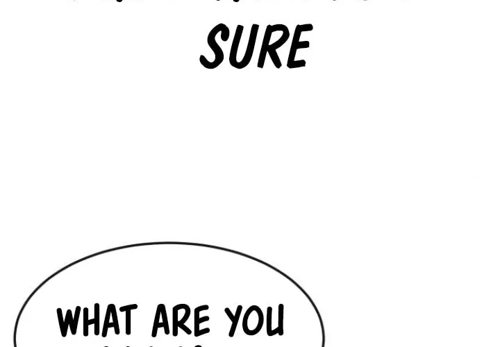 Read QUESTISM chapter 7 image 103 on Lezhin