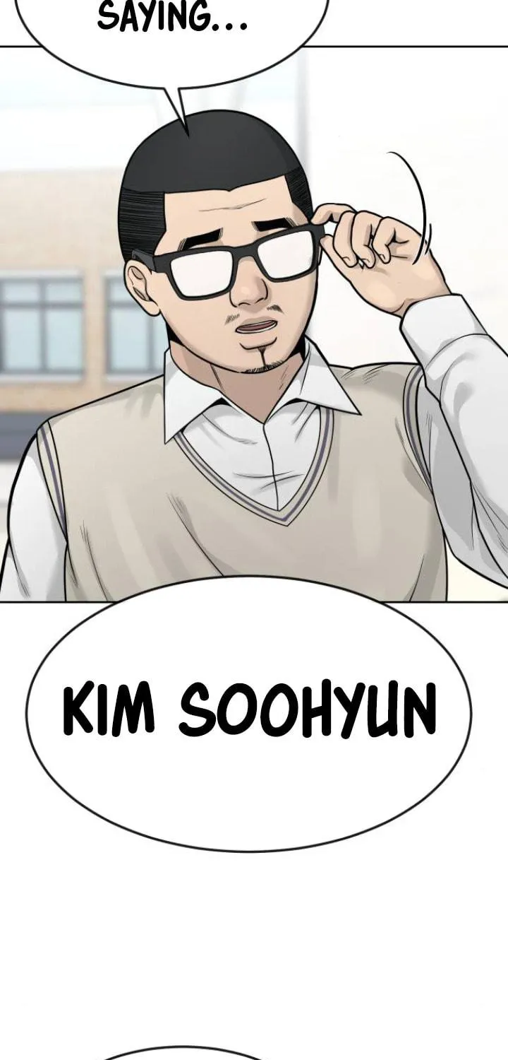 Read QUESTISM chapter 7 image 104 on Lezhin