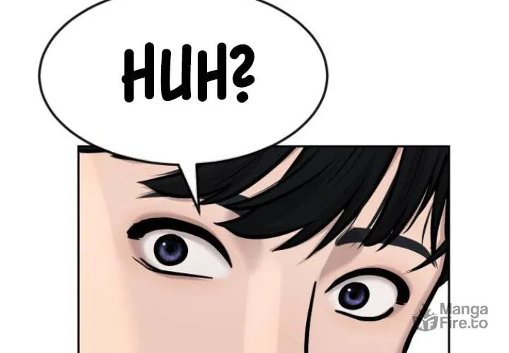 Read QUESTISM chapter 7 image 105 on Lezhin