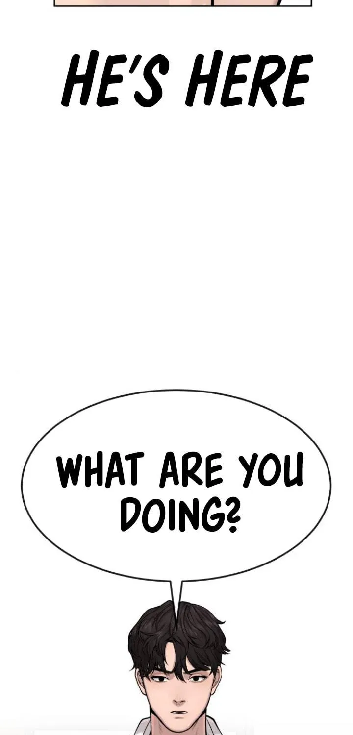 Read QUESTISM chapter 7 image 106 on Lezhin
