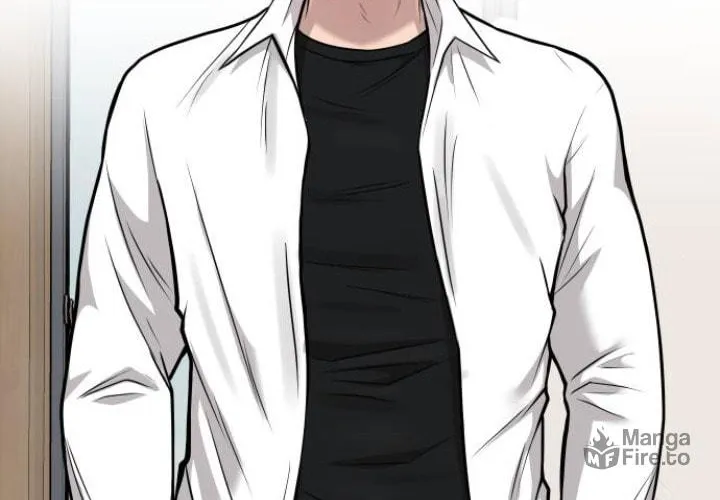Read QUESTISM chapter 7 image 107 on Lezhin