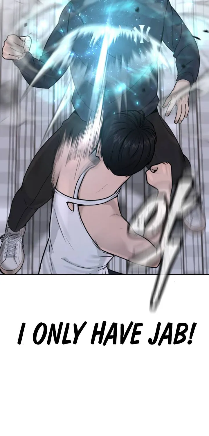 Read QUESTISM chapter 7 image 11 on Lezhin