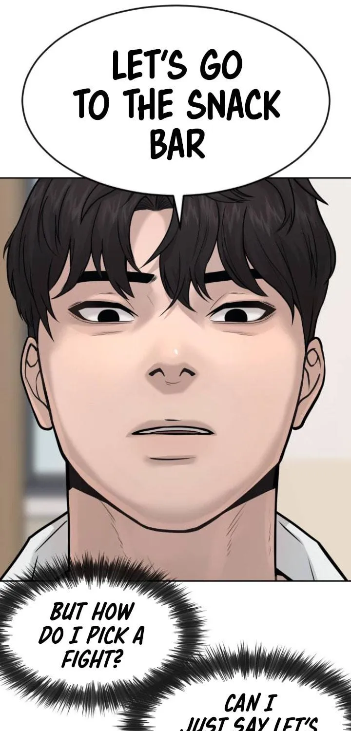 Read QUESTISM chapter 7 image 110 on Lezhin