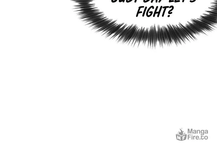 Read QUESTISM chapter 7 image 111 on Lezhin