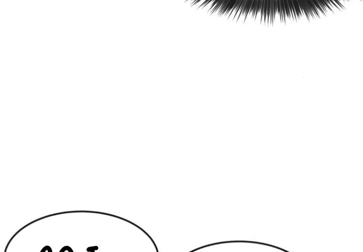 Read QUESTISM chapter 7 image 113 on Lezhin