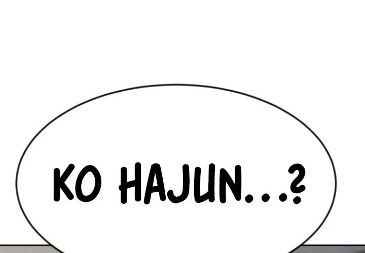 Read QUESTISM chapter 7 image 118 on Lezhin