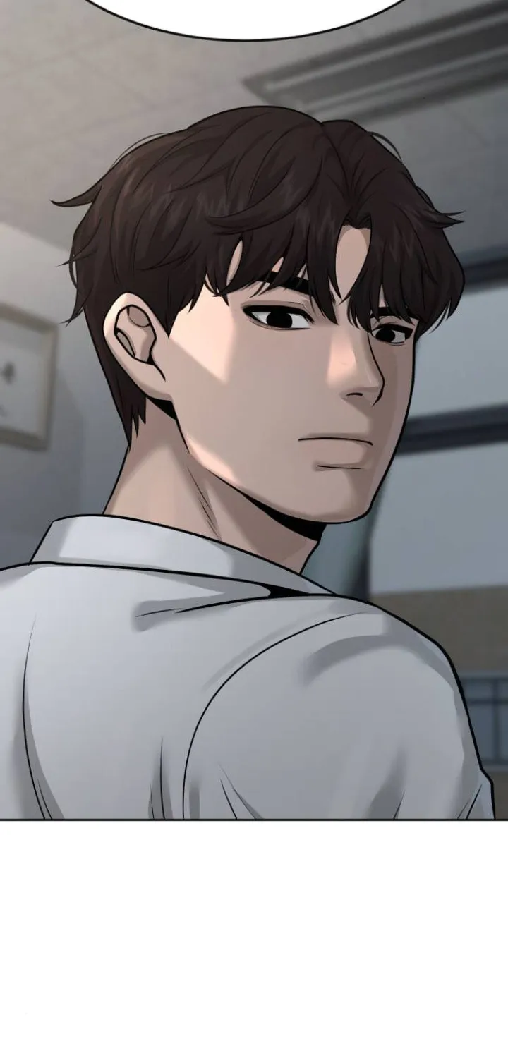 Read QUESTISM chapter 7 image 119 on Lezhin