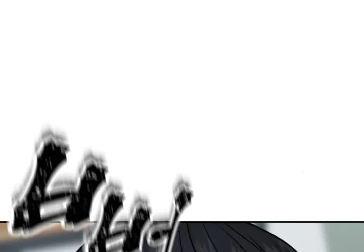 Read QUESTISM chapter 7 image 120 on Lezhin