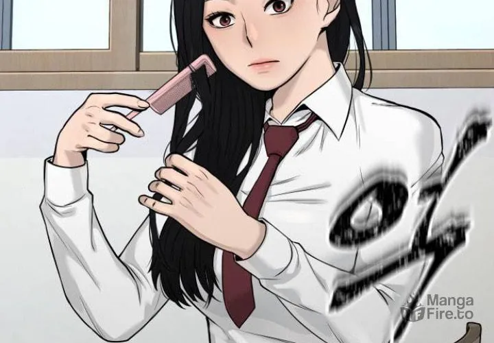 Read QUESTISM chapter 7 image 122 on Lezhin