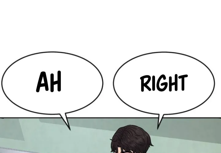 Read QUESTISM chapter 7 image 124 on Lezhin