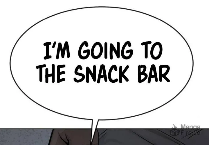 Read QUESTISM chapter 7 image 126 on Lezhin