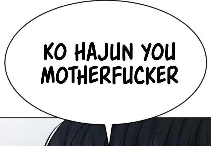 Read QUESTISM chapter 7 image 130 on Lezhin