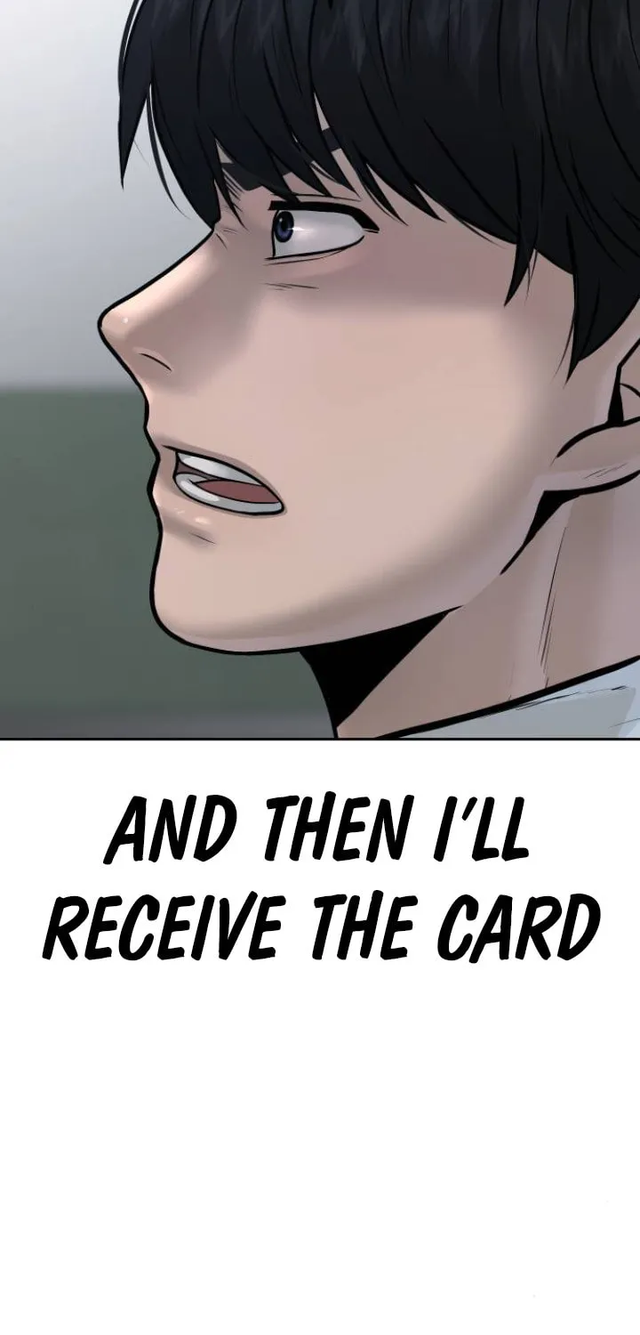 Read QUESTISM chapter 7 image 131 on Lezhin