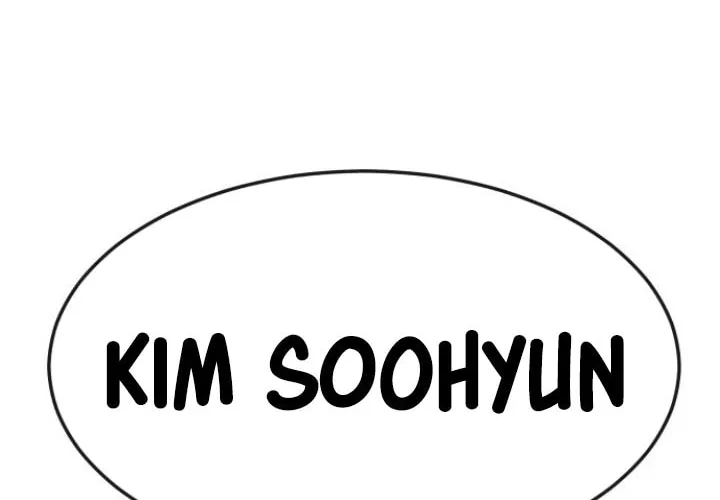 Read QUESTISM chapter 7 image 132 on Lezhin