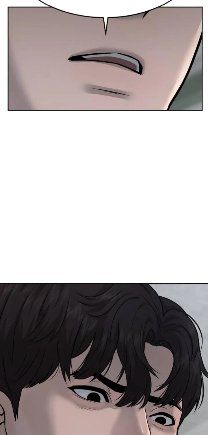 Read QUESTISM chapter 7 image 133 on Lezhin