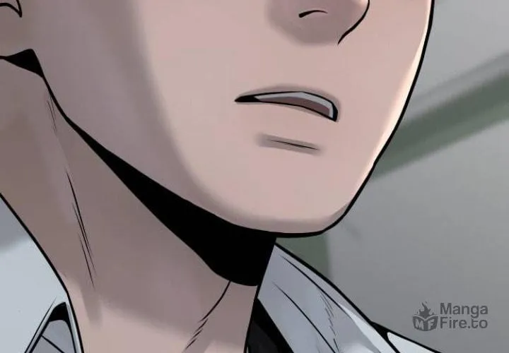 Read QUESTISM chapter 7 image 134 on Lezhin