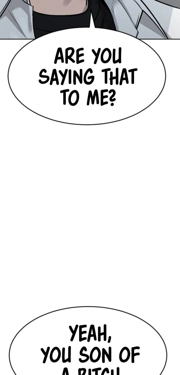Read QUESTISM chapter 7 image 135 on Lezhin