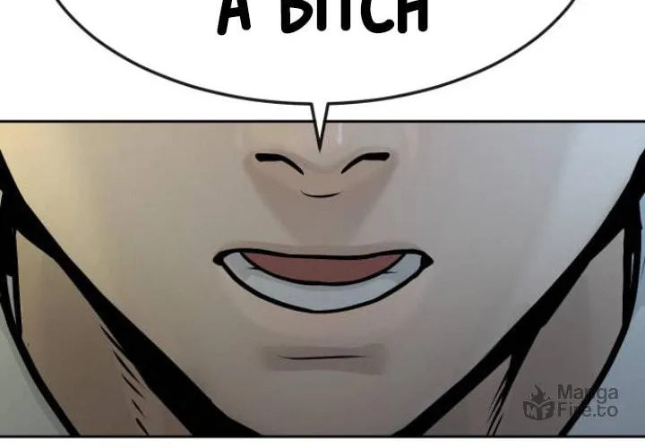 Read QUESTISM chapter 7 image 136 on Lezhin