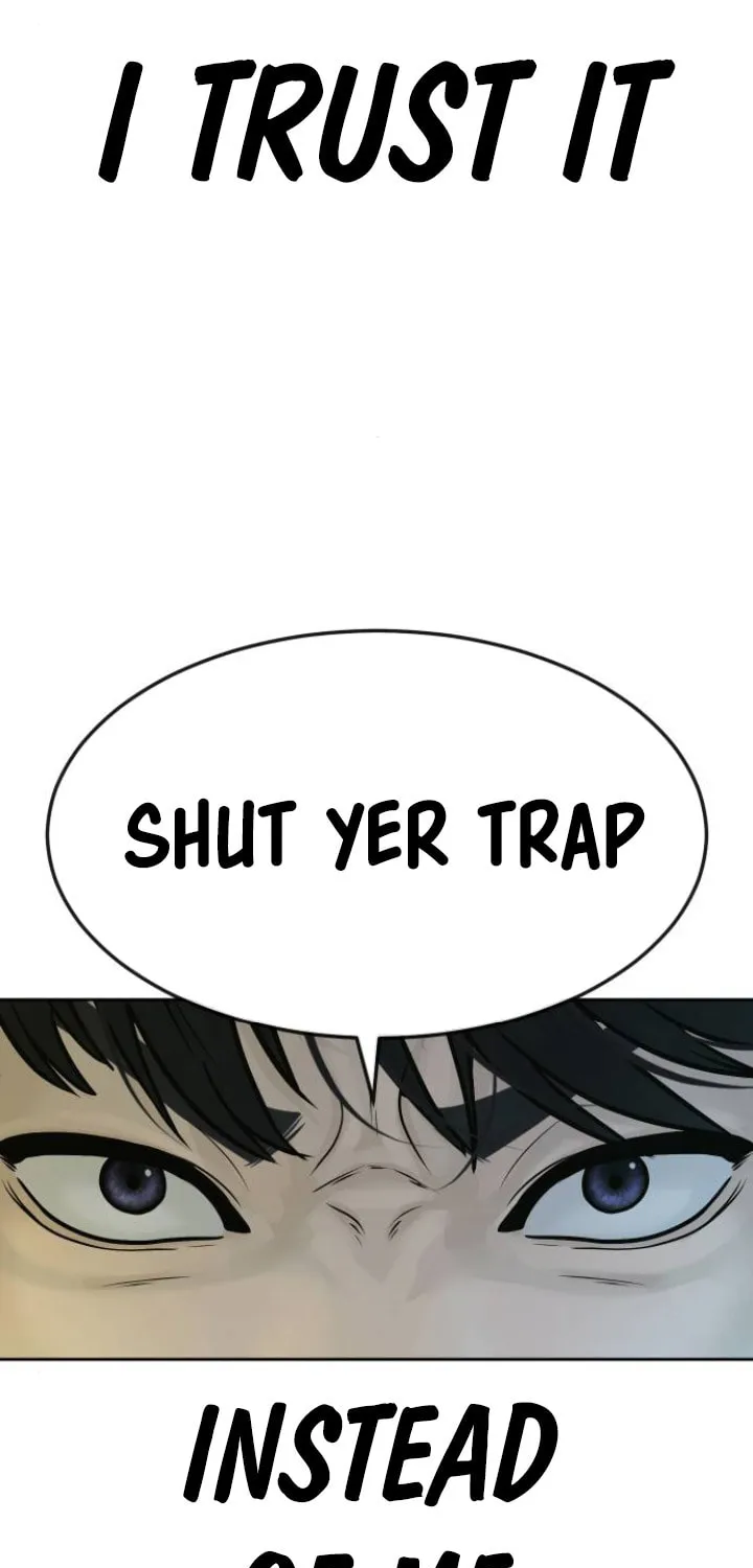 Read QUESTISM chapter 7 image 137 on Lezhin