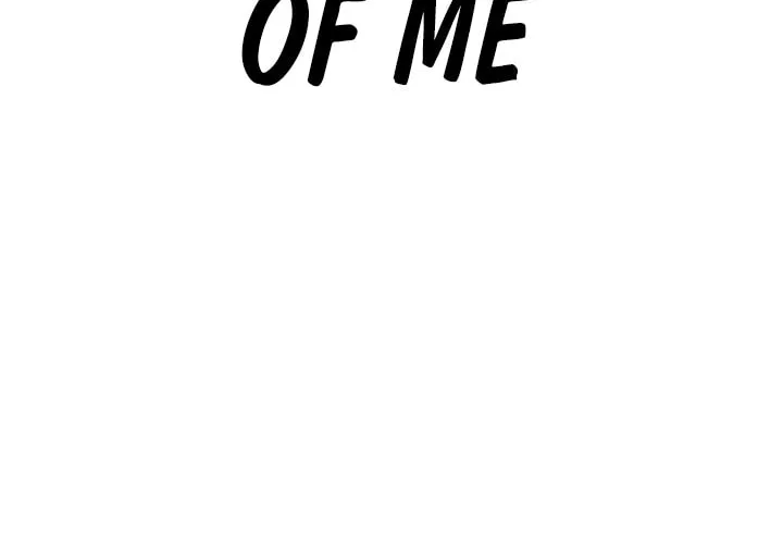 Read QUESTISM chapter 7 image 138 on Lezhin