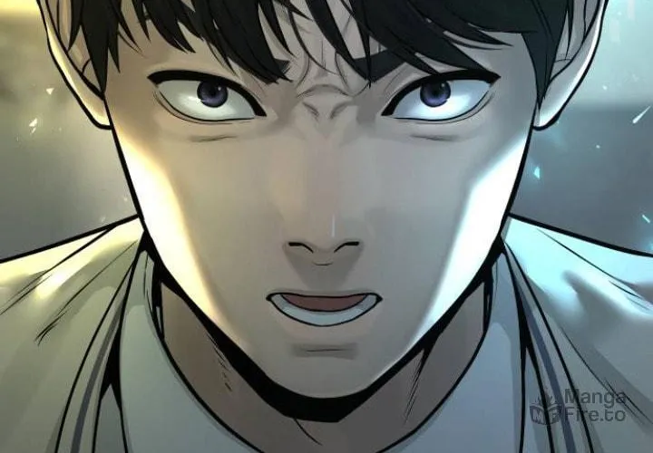 Read QUESTISM chapter 7 image 140 on Lezhin