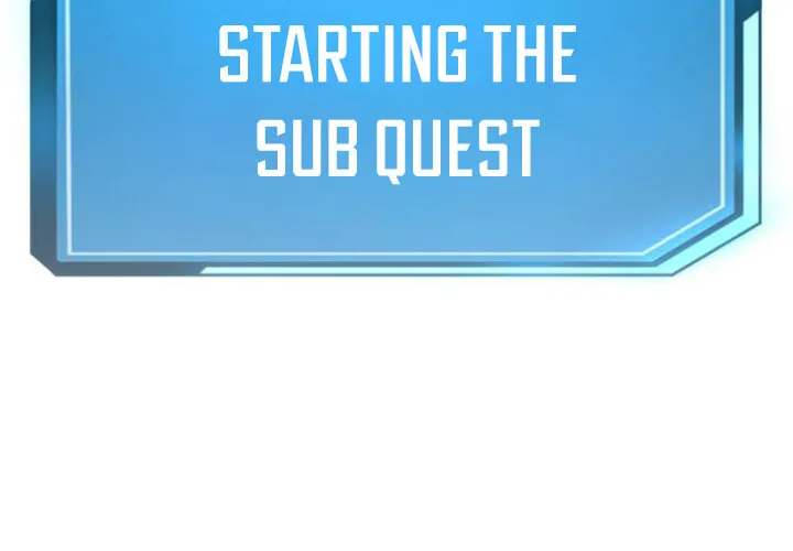 Read QUESTISM chapter 7 image 2 on Lezhin