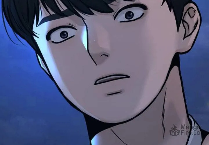 Read QUESTISM chapter 7 image 22 on Lezhin