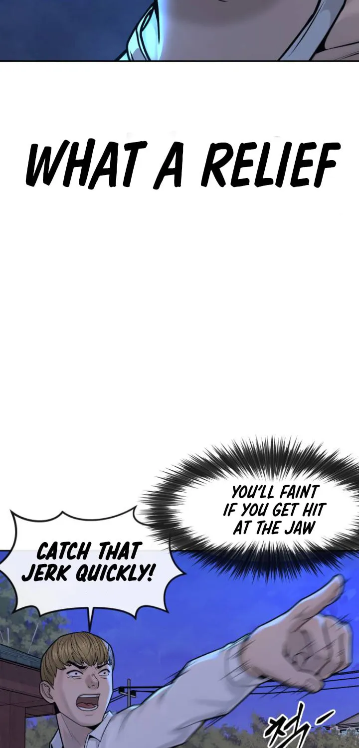 Read QUESTISM chapter 7 image 23 on Lezhin