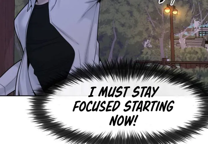 Read QUESTISM chapter 7 image 24 on Lezhin