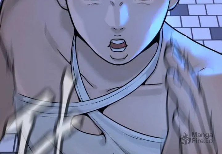 Read QUESTISM chapter 7 image 28 on Lezhin